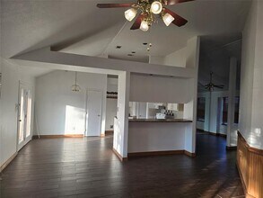 3305 Bucknell Dr in Rowlett, TX - Building Photo - Building Photo