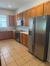 18066 Stratford Grand St in Orlando, FL - Foto de edificio - Building Photo
