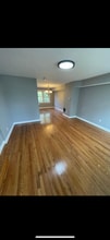 832 St Dunstans Rd in Baltimore, MD - Building Photo - Building Photo