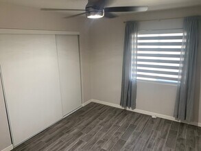 9400 4th Ave in Blythe, CA - Building Photo - Building Photo