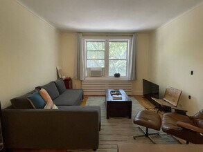 1155 Ocean Ave in Brooklyn, NY - Building Photo - Building Photo