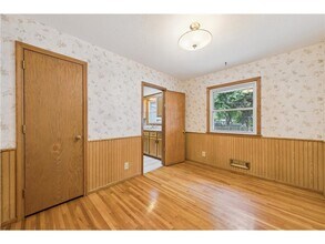 9010 61st 1/2 Ave N in Minneapolis, MN - Building Photo - Building Photo