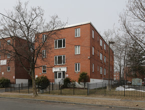 85 Sumner St in Hartford, CT - Building Photo - Building Photo