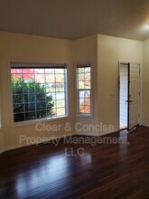 3611 Berkshire St in Eugene, OR - Building Photo - Building Photo