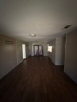 733 Kingridge Pl in Shreveport, LA - Building Photo