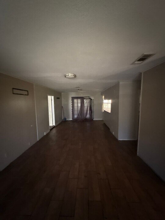 733 Kingridge Pl in Shreveport, LA - Building Photo