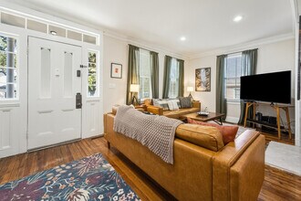 220 Cleland St in Georgetown, SC - Building Photo - Building Photo