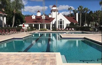 11574 Westwood Blvd-Unit -1125 in Orlando, FL - Building Photo - Building Photo