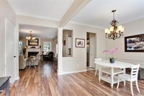 4208 Timbercreek Cir in Roswell, GA - Building Photo - Building Photo