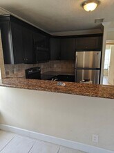 11771 NW 30th St in Coral Springs, FL - Building Photo - Building Photo