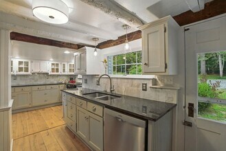 199 Upland Farm Rd in Peterborough, NH - Building Photo - Building Photo