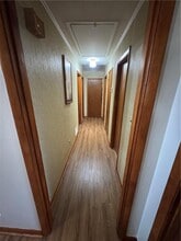 4620 Woodlane Dr in Oakwood, GA - Foto de edificio - Building Photo