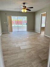 13305 Moran Dr in Tampa, FL - Building Photo - Building Photo