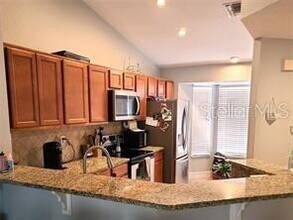 7863 Sugar View Ct in Orlando, FL - Building Photo - Building Photo
