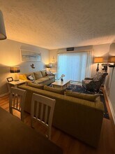 1 Neptune Pl in Kure Beach, NC - Building Photo - Building Photo