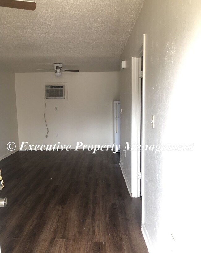 506 Sunset Ln in Copperas Cove, TX - Building Photo - Building Photo