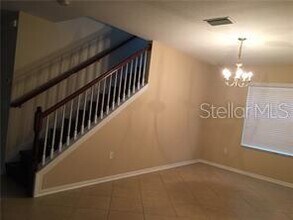 7821 Tuscany Woods Dr in Tampa, FL - Building Photo - Building Photo