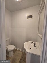 1805 Manton St in Philadelphia, PA - Building Photo - Building Photo