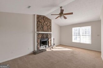 280 Matthew Ln in Jonesboro, GA - Building Photo - Building Photo