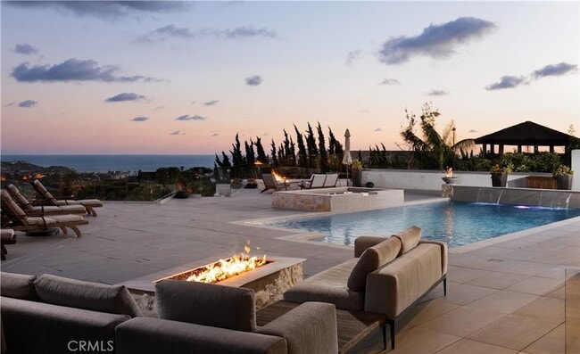 property at 32492 Azores Rd