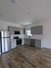 2105 Vista Encino in Three Rivers, TX - Building Photo - Building Photo