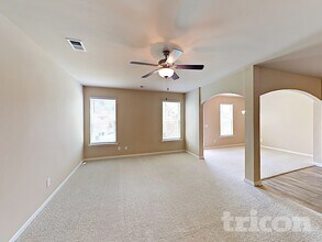 182 Southwind Cir in Newnan, GA - Building Photo - Building Photo