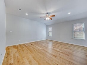 3715 Brookstone Dr in Sherman, TX - Building Photo - Building Photo