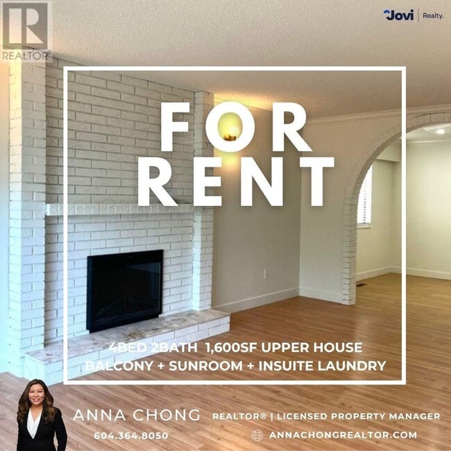 property at 2 E 47th Ave