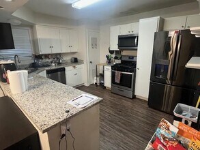 1613 Martel Ave in Fort Worth, TX - Building Photo - Building Photo