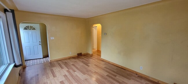 4724 Tioga St in Duluth, MN - Building Photo - Building Photo