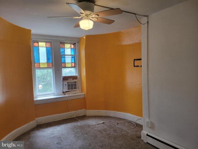 835 W Marshall St in Norristown, PA - Building Photo - Building Photo