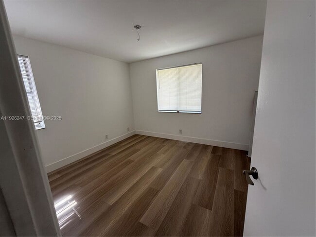 property at 15749 Woodgate Ct