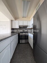 801 Franklin St in Oakland, CA - Building Photo - Building Photo