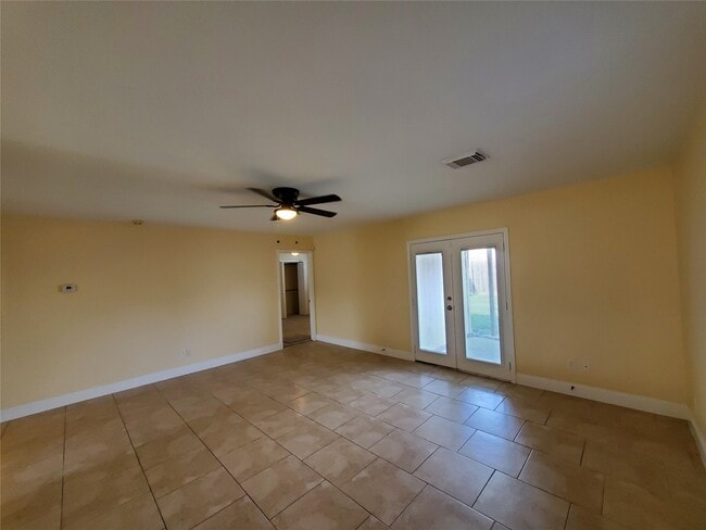 property at 1413 Bridle Path