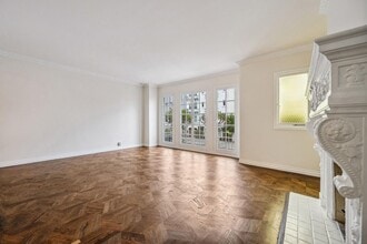 2231 North Point St in San Francisco, CA - Building Photo - Building Photo