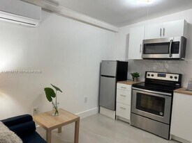 1270 NE 210th Terrace in Miami, FL - Building Photo