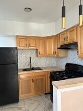 5669 W Berks St, Unit 3 in Philadelphia, PA - Building Photo - Building Photo