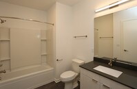 1BR, 1BA - Vim + Vigor Apartments in Milwaukee, Wisconsin