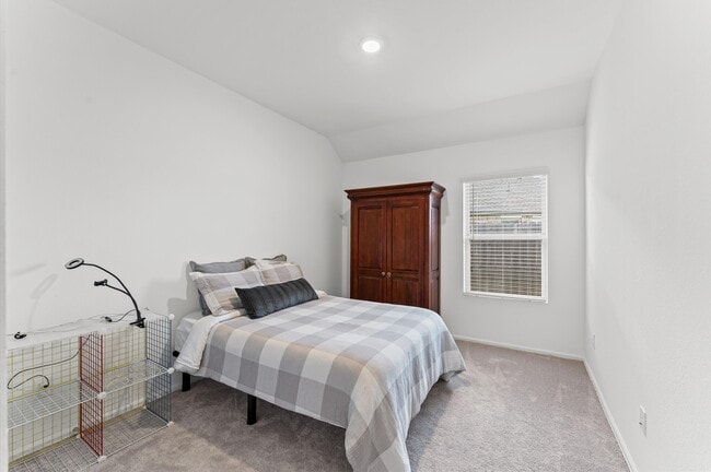 31722 Harmony High Ln