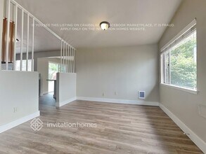 1131 Lenore Dr in Tacoma, WA - Building Photo - Building Photo