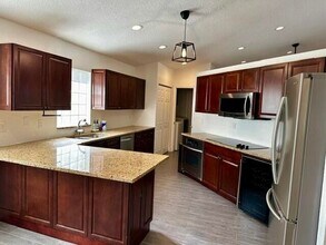 11086 Baybreeze Way in Boca Raton, FL - Foto de edificio - Building Photo