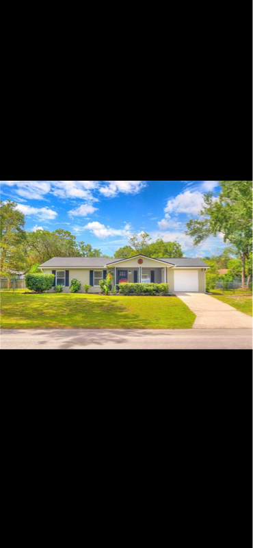 property at 569 Sidney Dr