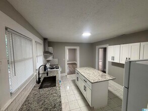 7736 Division Ave in Birmingham, AL - Building Photo - Building Photo