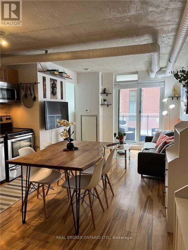 property at 170-170 Sudbury St