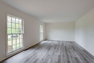 4636 Mountainview Dr in Nashville, TN - Building Photo - Building Photo