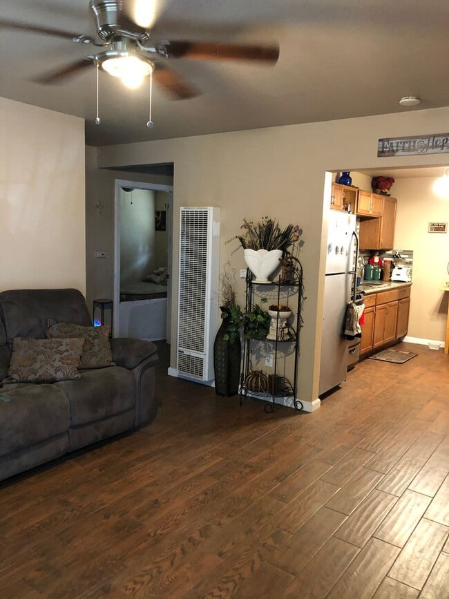 2221 Alton Pl in Lemon Grove, CA - Building Photo - Building Photo