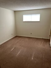 1412 11th St S, Unit #23 in Birmingham, AL - Foto de edificio - Building Photo