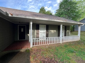 4273 River Mill Dr in Duluth, GA - Building Photo - Building Photo