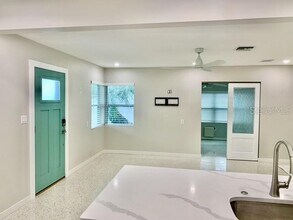 2472 Coronado Way in Dunedin, FL - Building Photo - Building Photo