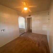 1214 S Wilson St in Tempe, AZ - Building Photo - Building Photo